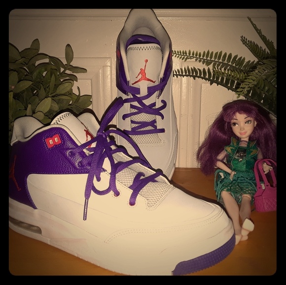 🚨LAST•PAIR - Picture 9 of 9